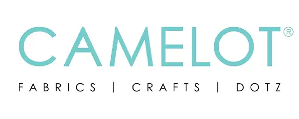 CAMELOT-Fabric-Supplier.png