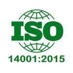 Certification-ISO-14001.jpeg