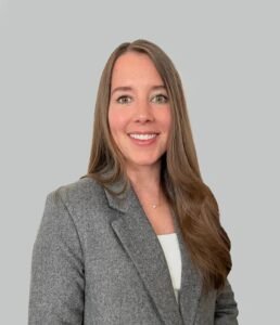 Picture of Author: Delsney