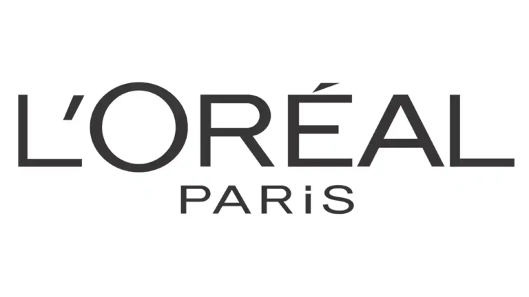 Loreal-1.png