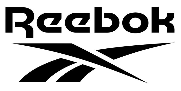 Reebok.jpg