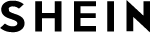SHEIN.png