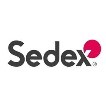 Sedex.jpg