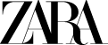 ZARA-LOGO.png