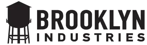 brooklyn.png