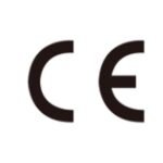 ce-3.jpg