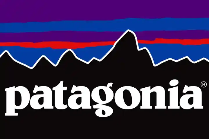 patagonia.png