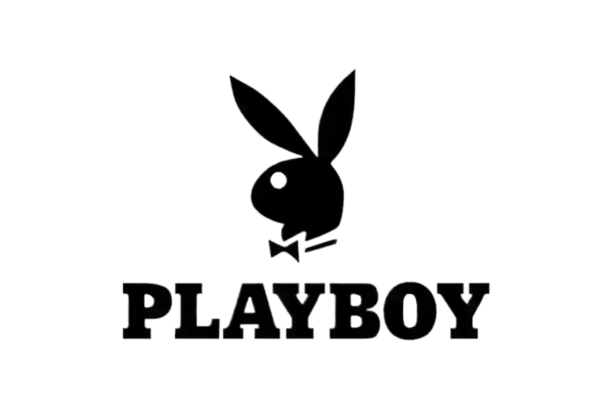 playboy.png