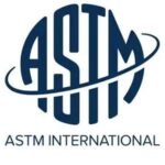 ASTM