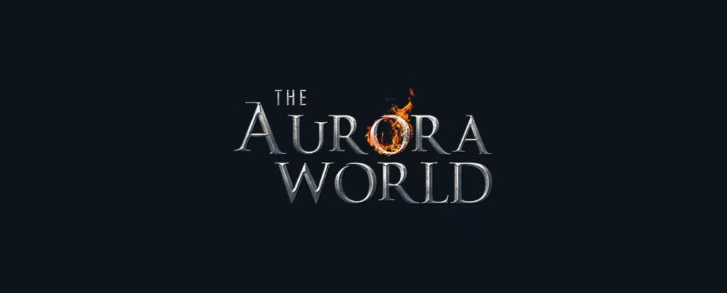 Aurora World