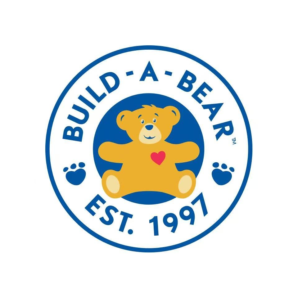 Build-A-Bear