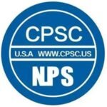 CPSIA