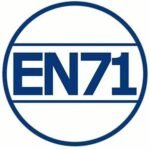 EN71