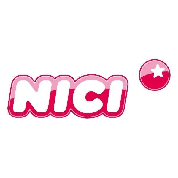 NICI