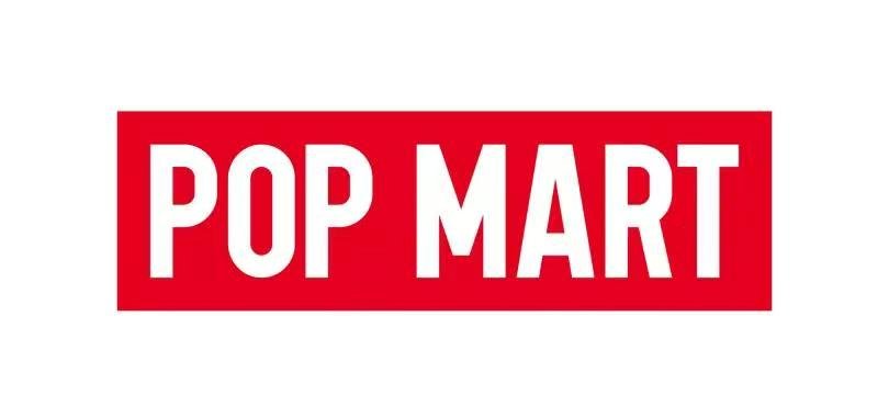 POP MART