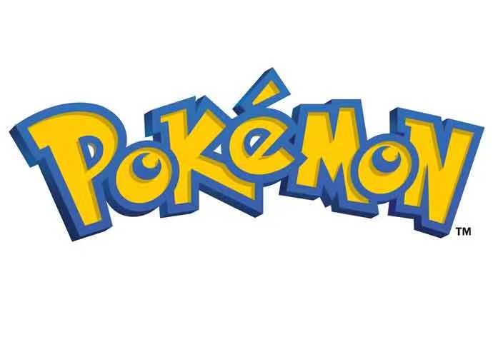 Pokémon