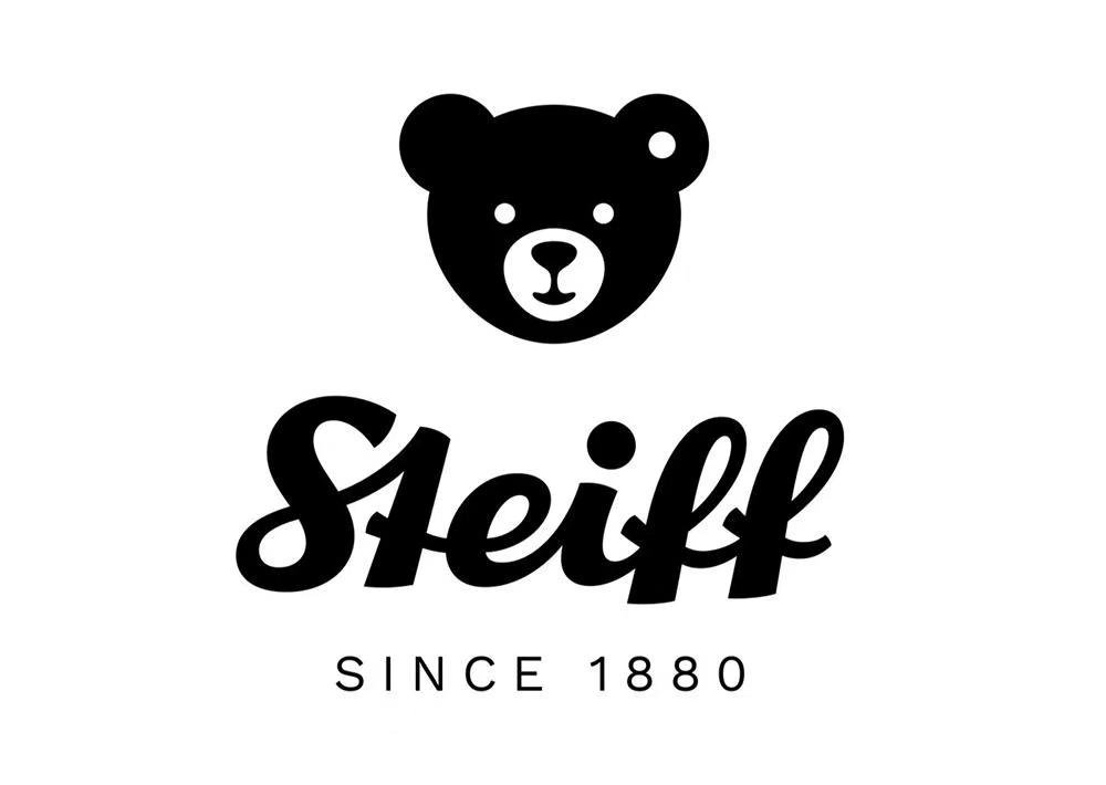 Steiff logo